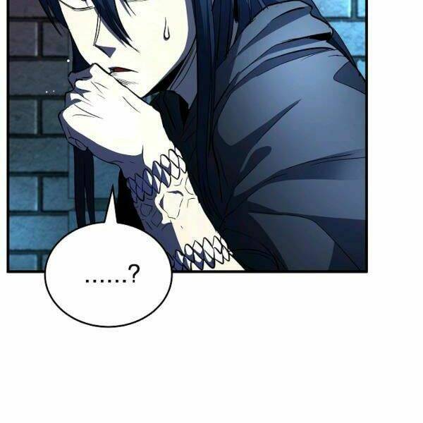 Thiên Ma Tiêu Diệt Lich King Của Murim Chap 25 - Next Chap 26