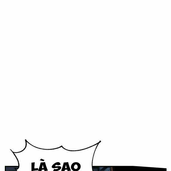 Thiên Ma Tiêu Diệt Lich King Của Murim Chap 25 - Next Chap 26