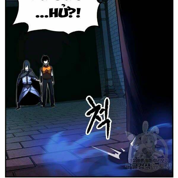 Thiên Ma Tiêu Diệt Lich King Của Murim Chap 25 - Next Chap 26