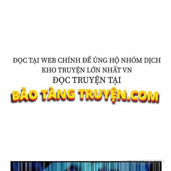 Thiên Ma Tiêu Diệt Lich King Của Murim Chap 25 - Next Chap 26