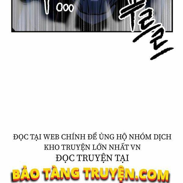 Thiên Ma Tiêu Diệt Lich King Của Murim Chap 25 - Next Chap 26