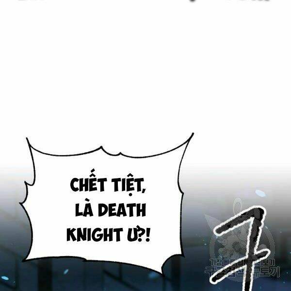 Thiên Ma Tiêu Diệt Lich King Của Murim Chap 25 - Next Chap 26