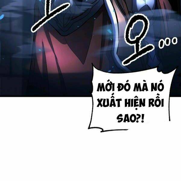 Thiên Ma Tiêu Diệt Lich King Của Murim Chap 25 - Next Chap 26