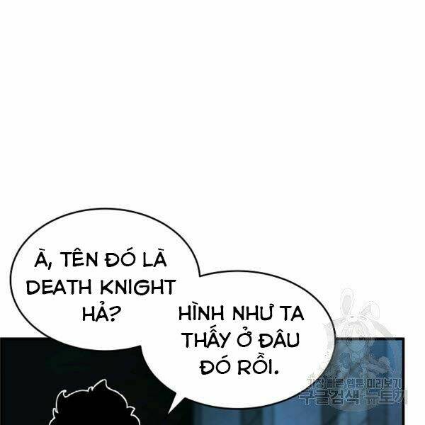 Thiên Ma Tiêu Diệt Lich King Của Murim Chap 25 - Next Chap 26