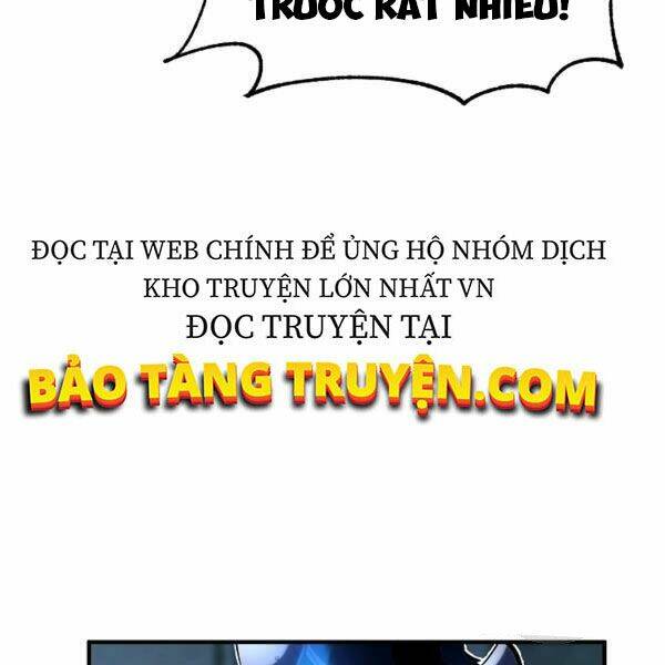 Thiên Ma Tiêu Diệt Lich King Của Murim Chap 25 - Next Chap 26