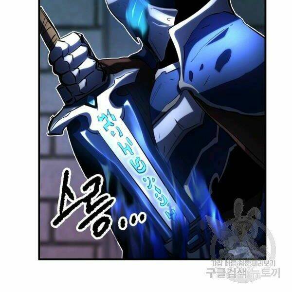Thiên Ma Tiêu Diệt Lich King Của Murim Chap 25 - Next Chap 26