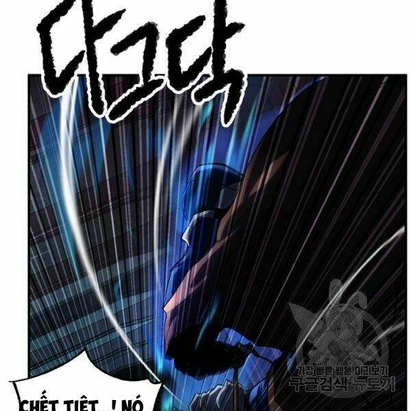 Thiên Ma Tiêu Diệt Lich King Của Murim Chap 25 - Next Chap 26