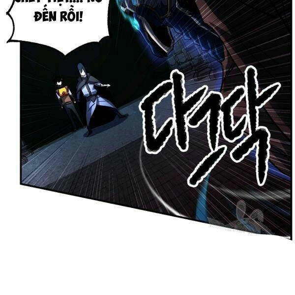 Thiên Ma Tiêu Diệt Lich King Của Murim Chap 25 - Next Chap 26