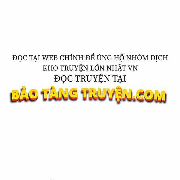 Thiên Ma Tiêu Diệt Lich King Của Murim Chap 25 - Next Chap 26