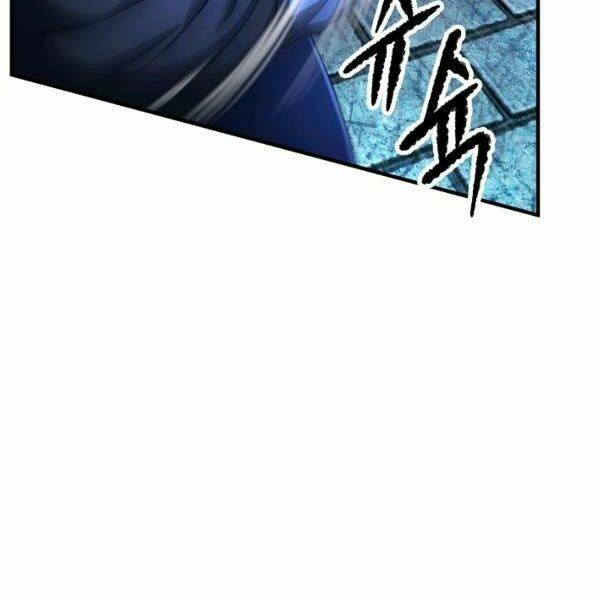 Thiên Ma Tiêu Diệt Lich King Của Murim Chap 25 - Next Chap 26