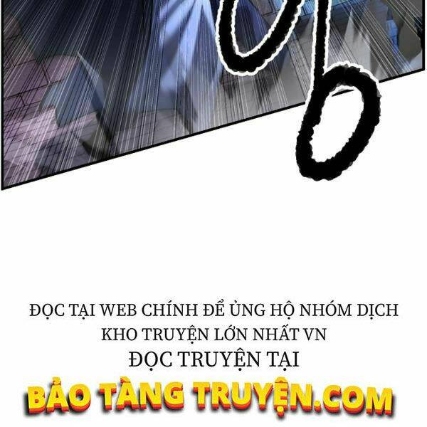 Thiên Ma Tiêu Diệt Lich King Của Murim Chap 25 - Next Chap 26