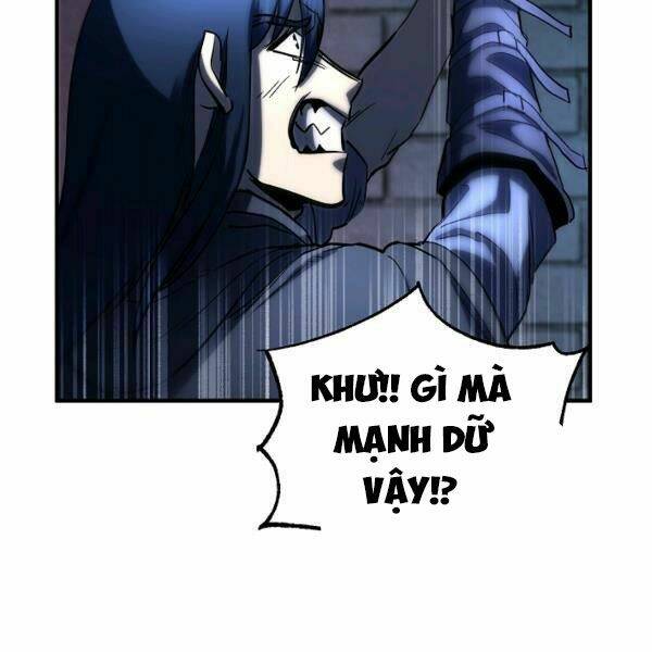 Thiên Ma Tiêu Diệt Lich King Của Murim Chap 25 - Next Chap 26