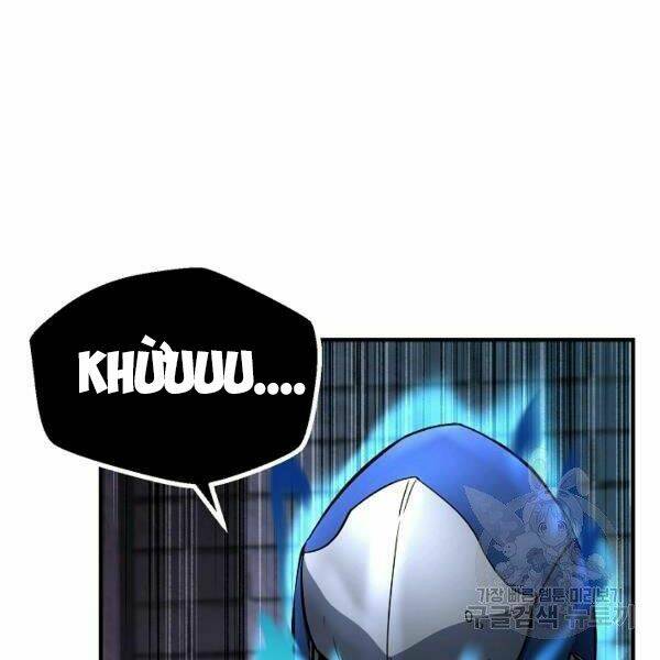 Thiên Ma Tiêu Diệt Lich King Của Murim Chap 25 - Next Chap 26