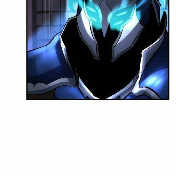 Thiên Ma Tiêu Diệt Lich King Của Murim Chap 25 - Next Chap 26