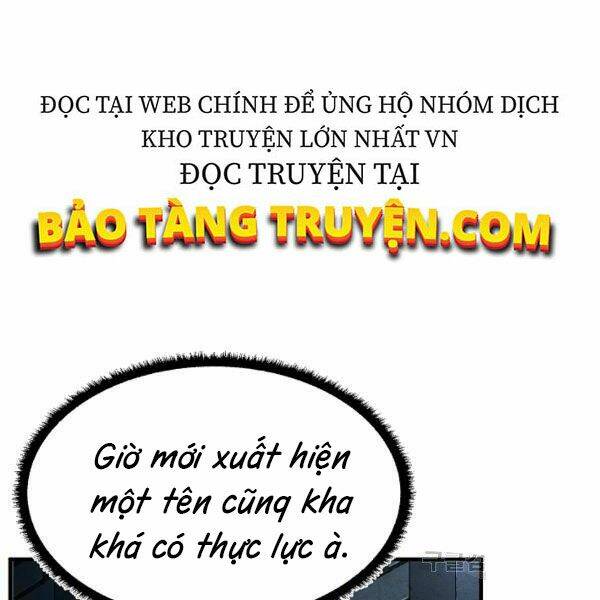 Thiên Ma Tiêu Diệt Lich King Của Murim Chap 25 - Next Chap 26