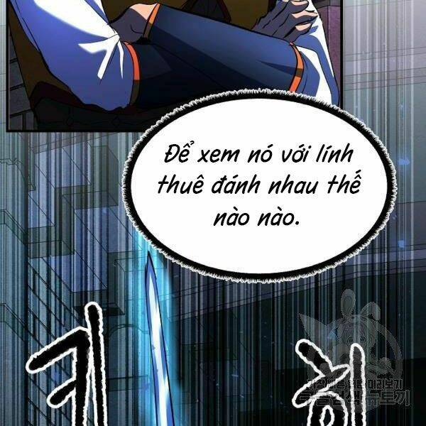 Thiên Ma Tiêu Diệt Lich King Của Murim Chap 25 - Next Chap 26