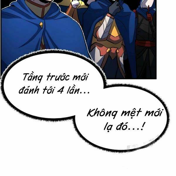 Thiên Ma Tiêu Diệt Lich King Của Murim Chap 25 - Next Chap 26