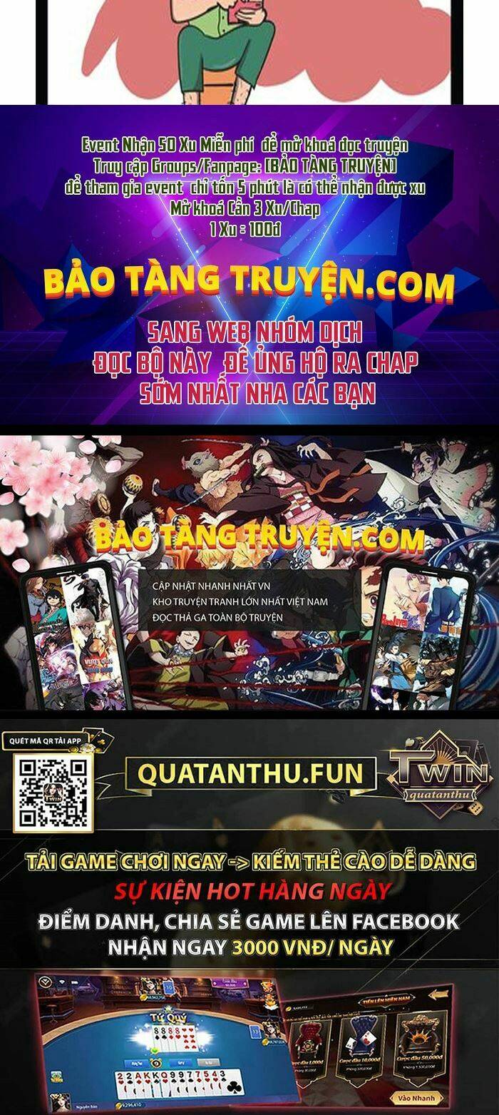 Thiên Ma Tiêu Diệt Lich King Của Murim Chap 25 - Next Chap 26