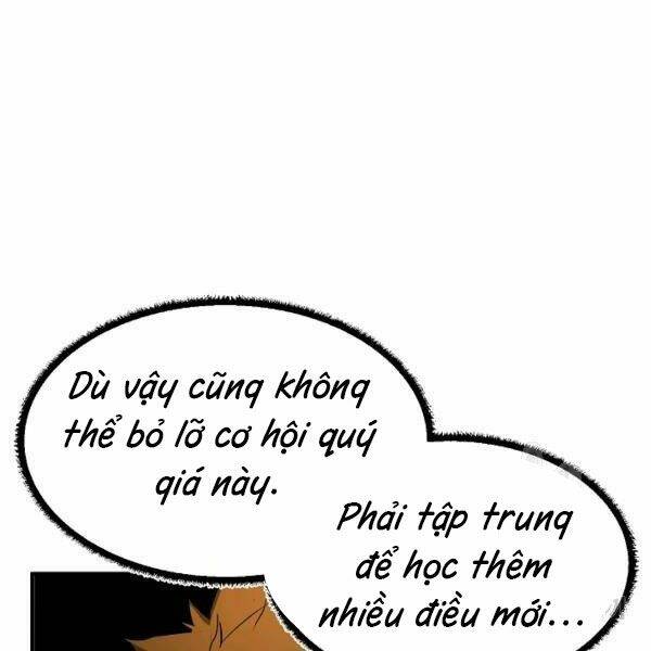 Thiên Ma Tiêu Diệt Lich King Của Murim Chap 25 - Next Chap 26