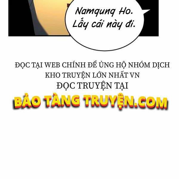 Thiên Ma Tiêu Diệt Lich King Của Murim Chap 25 - Next Chap 26