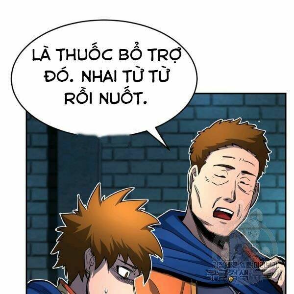 Thiên Ma Tiêu Diệt Lich King Của Murim Chap 25 - Next Chap 26