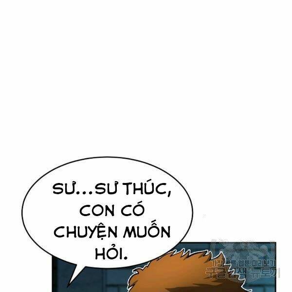 Thiên Ma Tiêu Diệt Lich King Của Murim Chap 25 - Next Chap 26