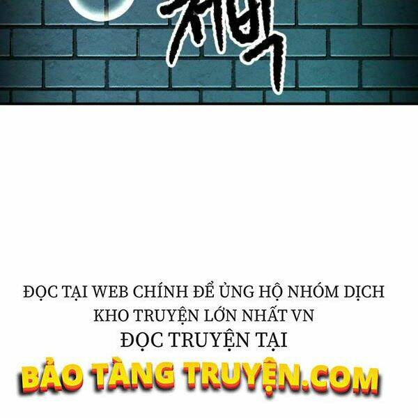 Thiên Ma Tiêu Diệt Lich King Của Murim Chap 25 - Next Chap 26