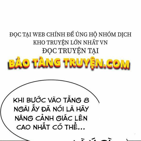 Thiên Ma Tiêu Diệt Lich King Của Murim Chap 25 - Next Chap 26