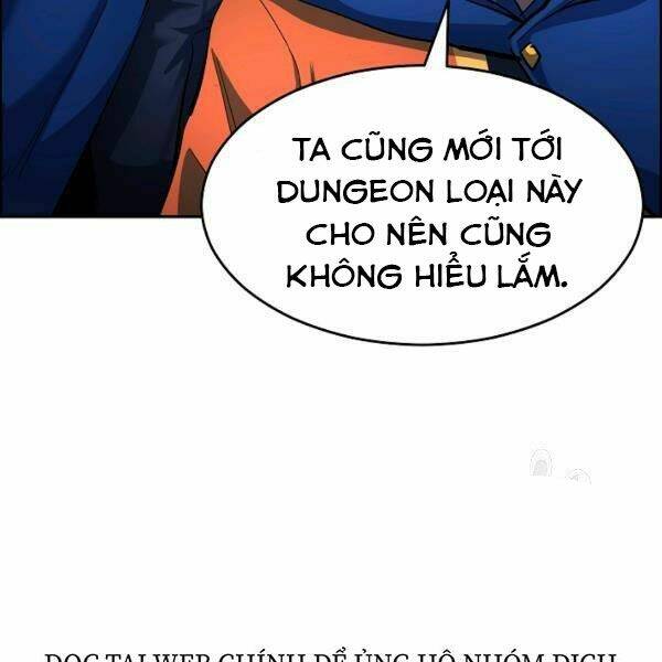 Thiên Ma Tiêu Diệt Lich King Của Murim Chap 25 - Next Chap 26