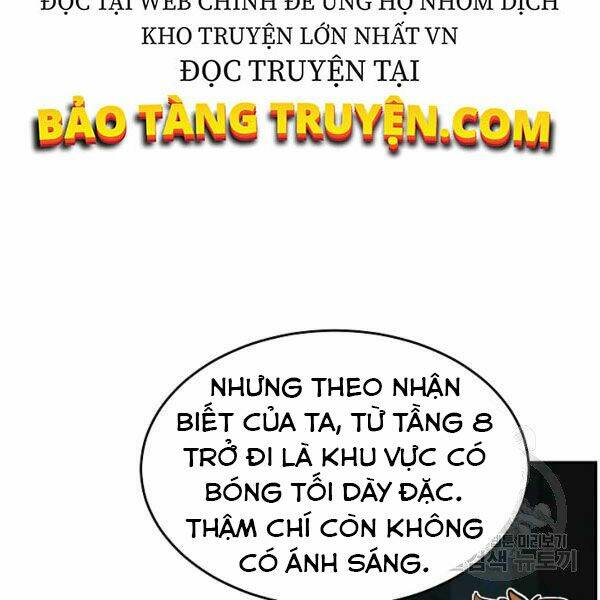 Thiên Ma Tiêu Diệt Lich King Của Murim Chap 25 - Next Chap 26