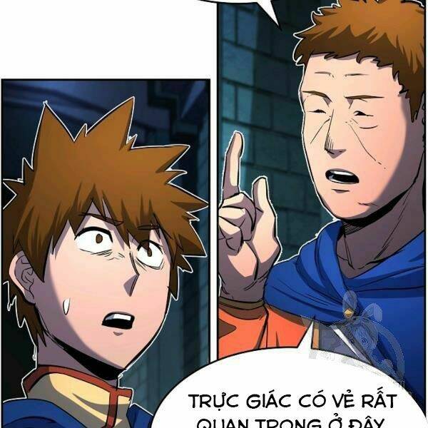 Thiên Ma Tiêu Diệt Lich King Của Murim Chap 25 - Next Chap 26