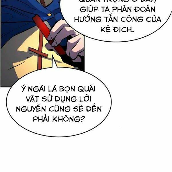 Thiên Ma Tiêu Diệt Lich King Của Murim Chap 25 - Next Chap 26