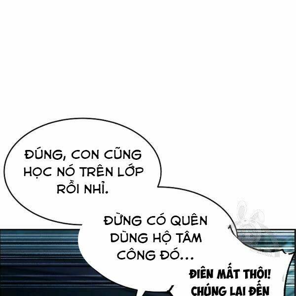 Thiên Ma Tiêu Diệt Lich King Của Murim Chap 25 - Next Chap 26