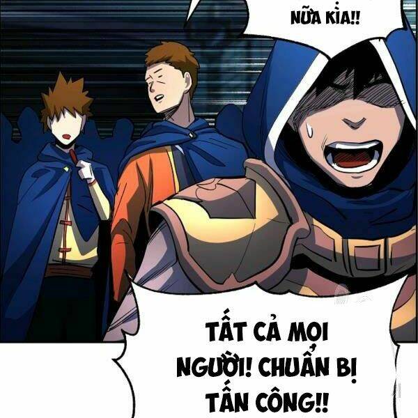 Thiên Ma Tiêu Diệt Lich King Của Murim Chap 25 - Next Chap 26