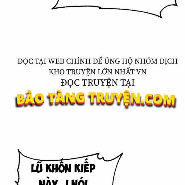Thiên Ma Tiêu Diệt Lich King Của Murim Chap 25 - Next Chap 26