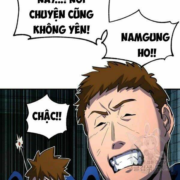 Thiên Ma Tiêu Diệt Lich King Của Murim Chap 25 - Next Chap 26