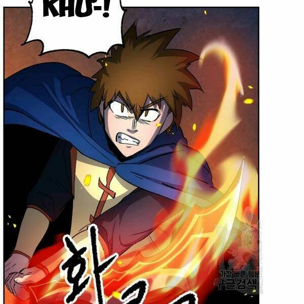 Thiên Ma Tiêu Diệt Lich King Của Murim Chap 25 - Next Chap 26