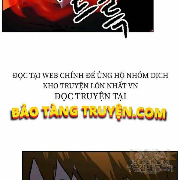 Thiên Ma Tiêu Diệt Lich King Của Murim Chap 25 - Next Chap 26
