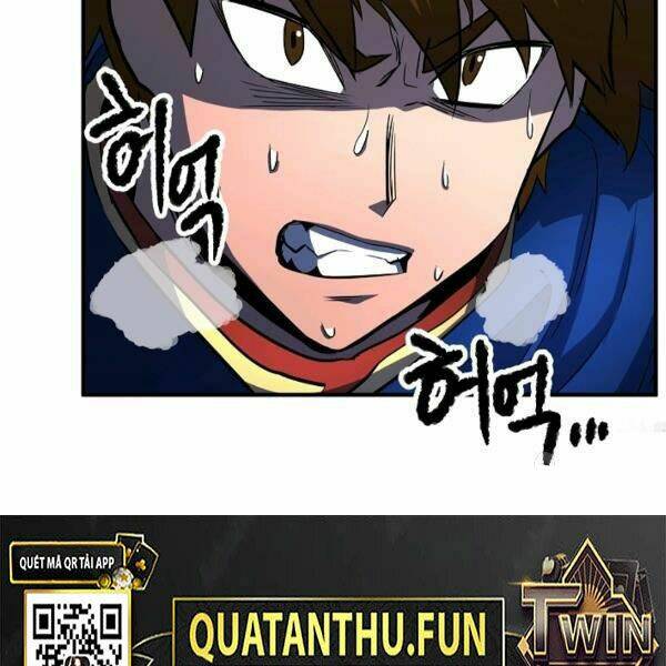 Thiên Ma Tiêu Diệt Lich King Của Murim Chap 25 - Next Chap 26