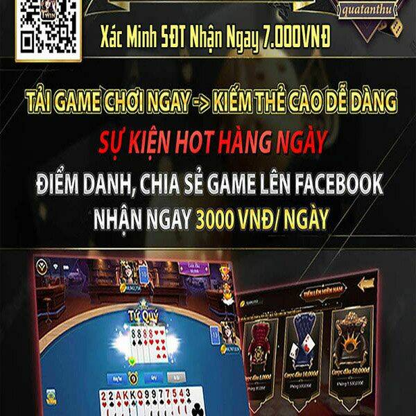 Thiên Ma Tiêu Diệt Lich King Của Murim Chap 25 - Next Chap 26