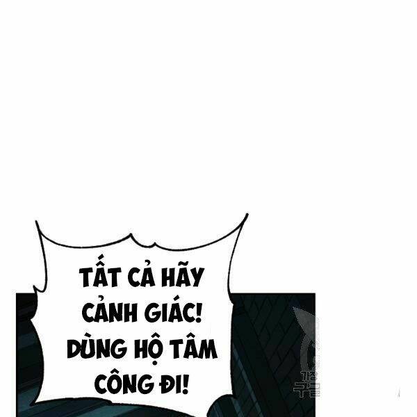 Thiên Ma Tiêu Diệt Lich King Của Murim Chap 25 - Next Chap 26