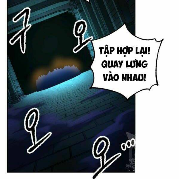 Thiên Ma Tiêu Diệt Lich King Của Murim Chap 25 - Next Chap 26