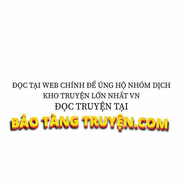 Thiên Ma Tiêu Diệt Lich King Của Murim Chap 25 - Next Chap 26