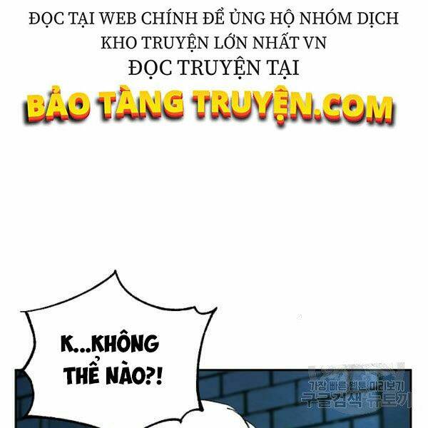 Thiên Ma Tiêu Diệt Lich King Của Murim Chap 25 - Next Chap 26