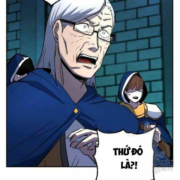 Thiên Ma Tiêu Diệt Lich King Của Murim Chap 25 - Next Chap 26