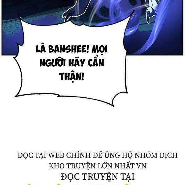Thiên Ma Tiêu Diệt Lich King Của Murim Chap 25 - Next Chap 26