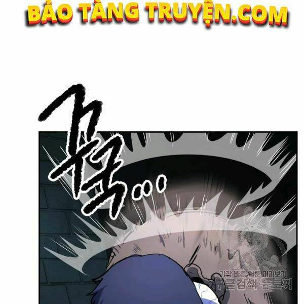 Thiên Ma Tiêu Diệt Lich King Của Murim Chap 25 - Next Chap 26