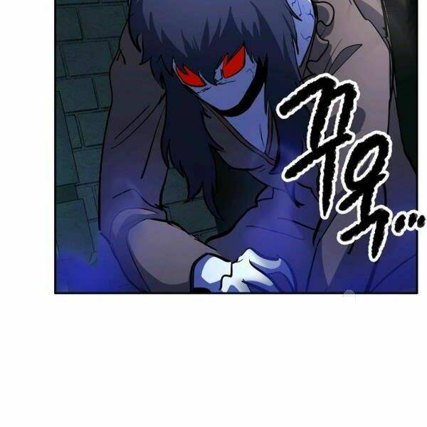 Thiên Ma Tiêu Diệt Lich King Của Murim Chap 25 - Next Chap 26