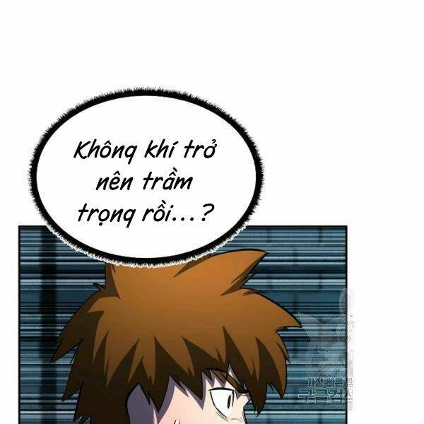 Thiên Ma Tiêu Diệt Lich King Của Murim Chap 25 - Next Chap 26