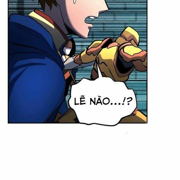 Thiên Ma Tiêu Diệt Lich King Của Murim Chap 25 - Next Chap 26